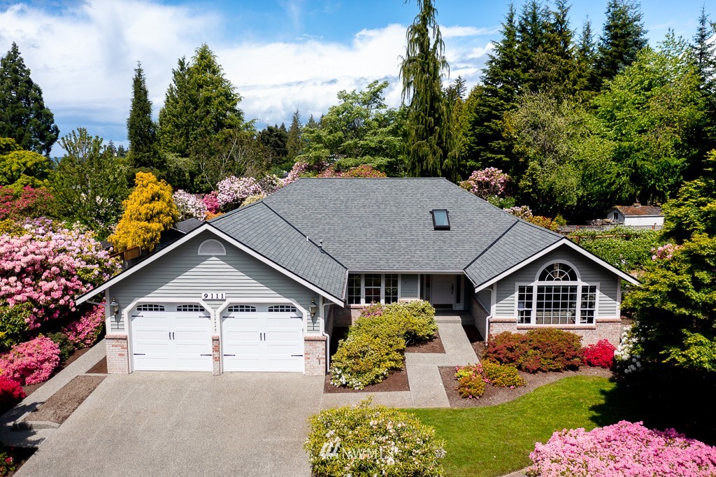 9111 192nd Street Southwest Edmonds, WA 98026 - Photo 1 of 29 Gallery Image 1