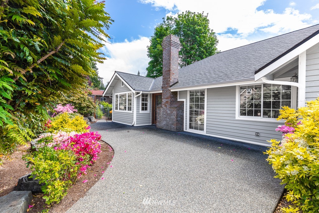 9111 192nd Street Southwest Edmonds, WA 98026 - Photo 23 of 29 Gallery Image 23