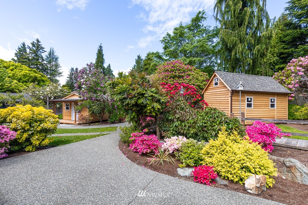 9111 192nd Street Southwest Edmonds, WA 98026 - Photo 24 of 29 Gallery Image 24