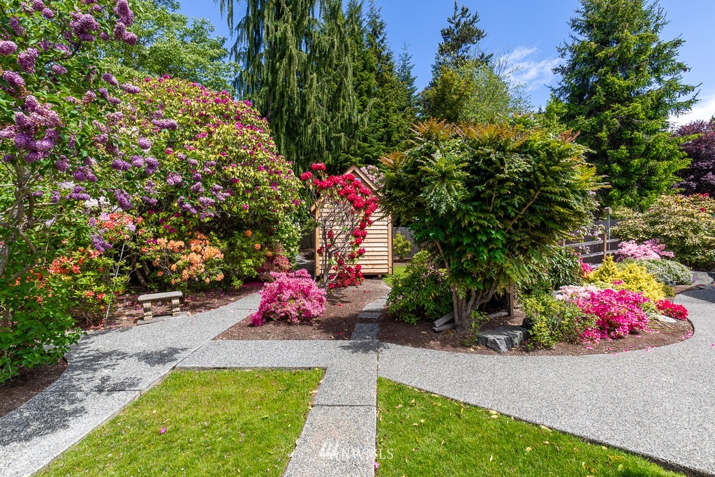 9111 192nd Street Southwest Edmonds, WA 98026 - Photo 25 of 29 Gallery Image 25