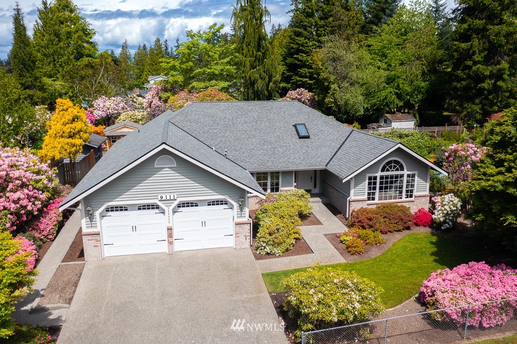 9111 192nd Street Southwest Edmonds, WA 98026 - Photo 28 of 29 Gallery Image 28