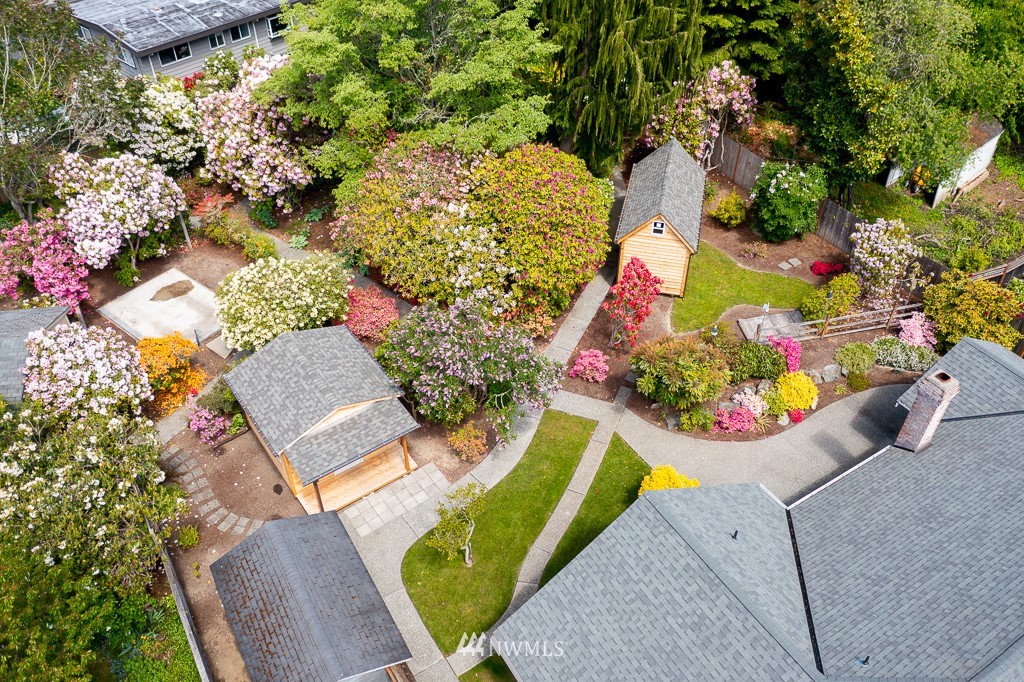 9111 192nd Street Southwest Edmonds, WA 98026 - Photo 29 of 29 Gallery Image 29