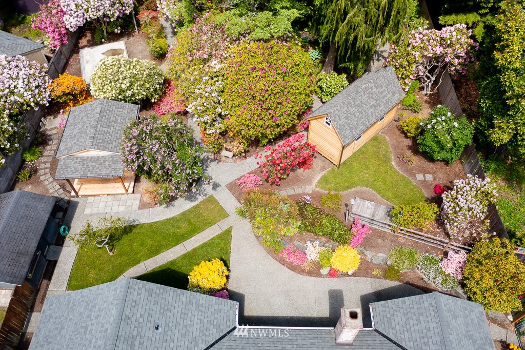 9111 192nd Street Southwest Edmonds, WA 98026 - Photo 5 of 29 Gallery Image 5