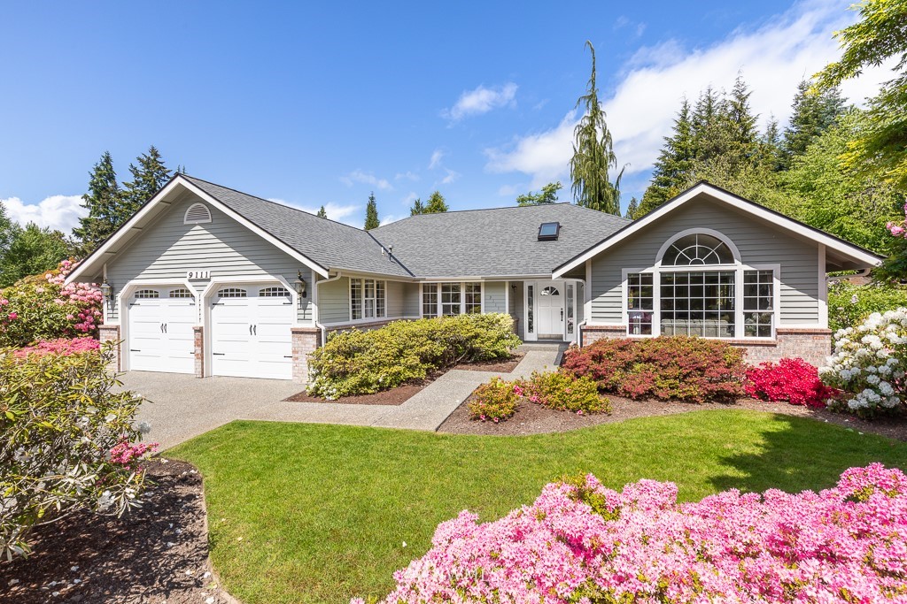 9111 192nd Street Southwest Edmonds, WA 98026 - Photo 7 of 29 Gallery Image 7