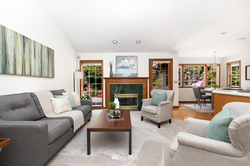 9111 192nd Street Southwest Edmonds, WA 98026 - Photo 8 of 29 Gallery Image 8