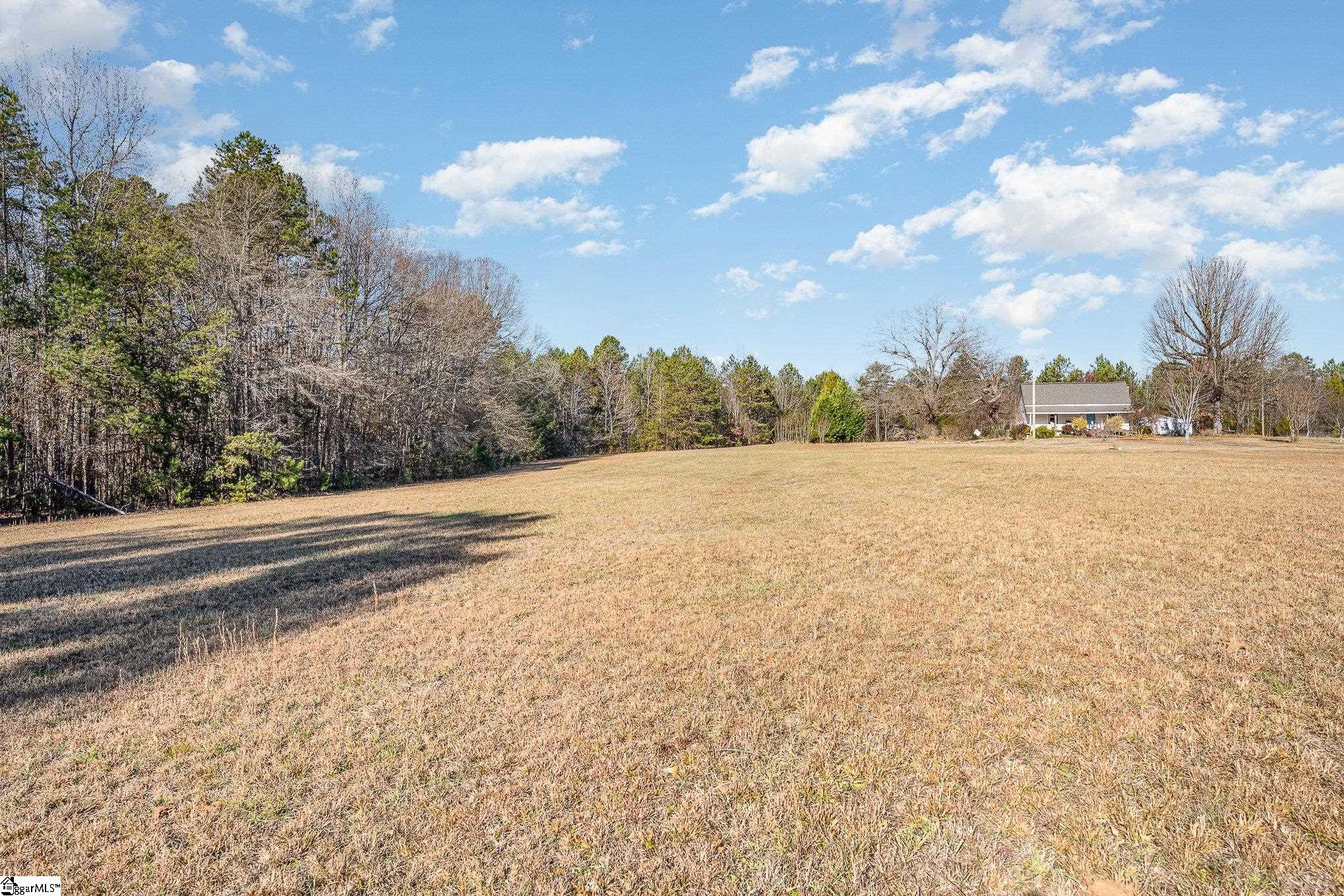 678 White Plains Road Gaffney, SC 29340 - Photo 20 of 20