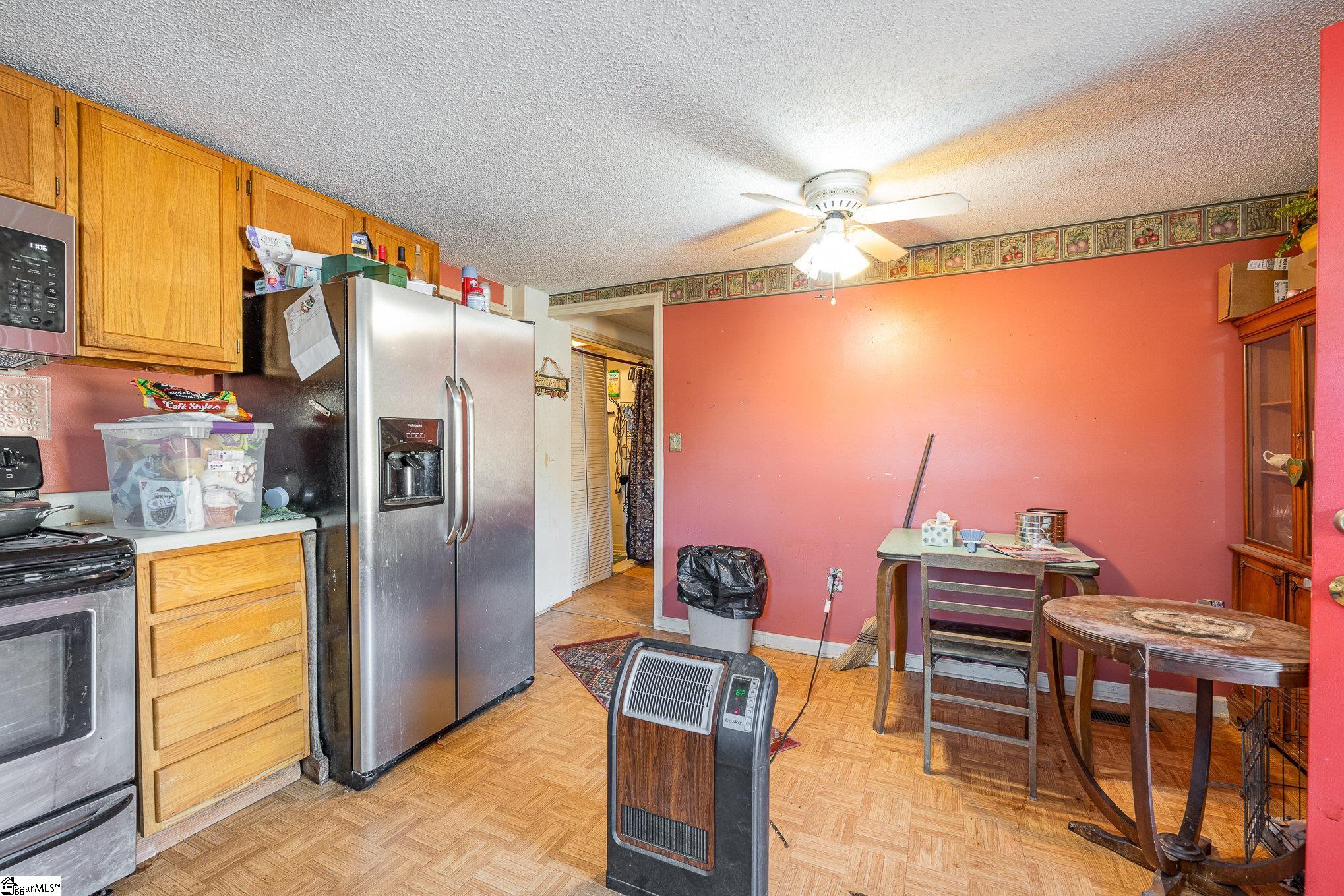678 White Plains Road Gaffney, SC 29340 - Photo 7 of 20