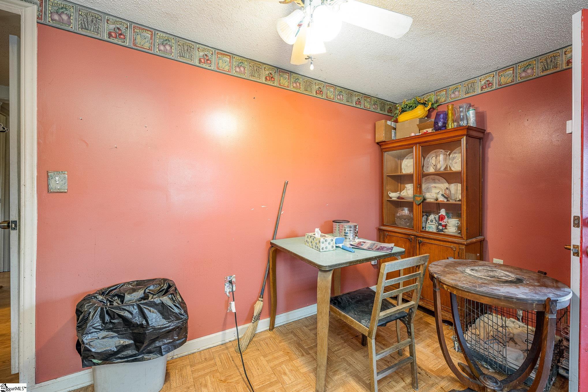 678 White Plains Road Gaffney, SC 29340 - Photo 8 of 20