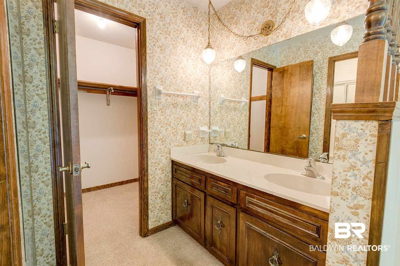127 Dunbar Loop Daphne, AL 36526 - Photo 12 of 16