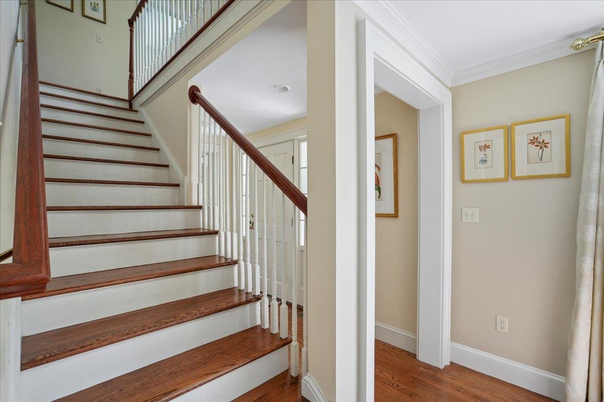 181 Meetinghouse Road Bedford, NH 03110 - Photo 29 of 55