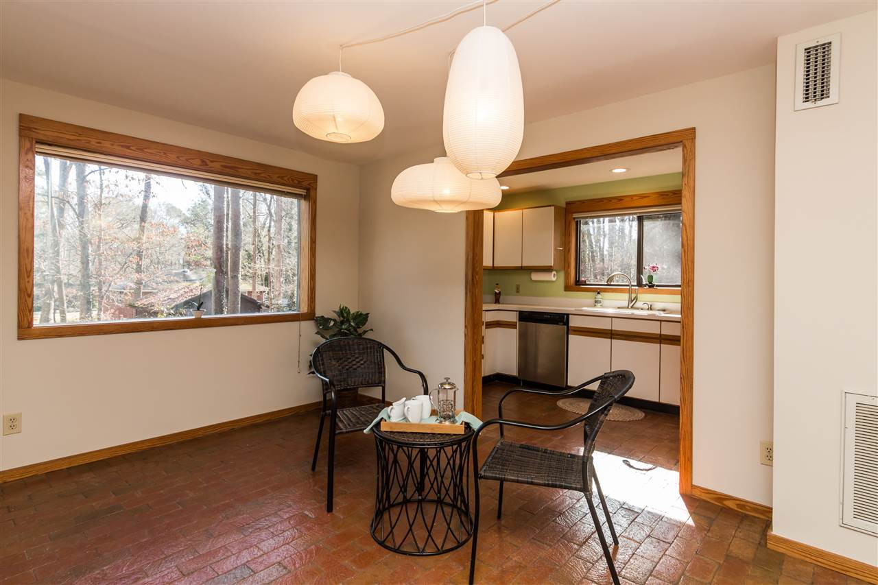 709 Brighton Road Durham, NC 27707 - Photo 5 of 23 Photo 5