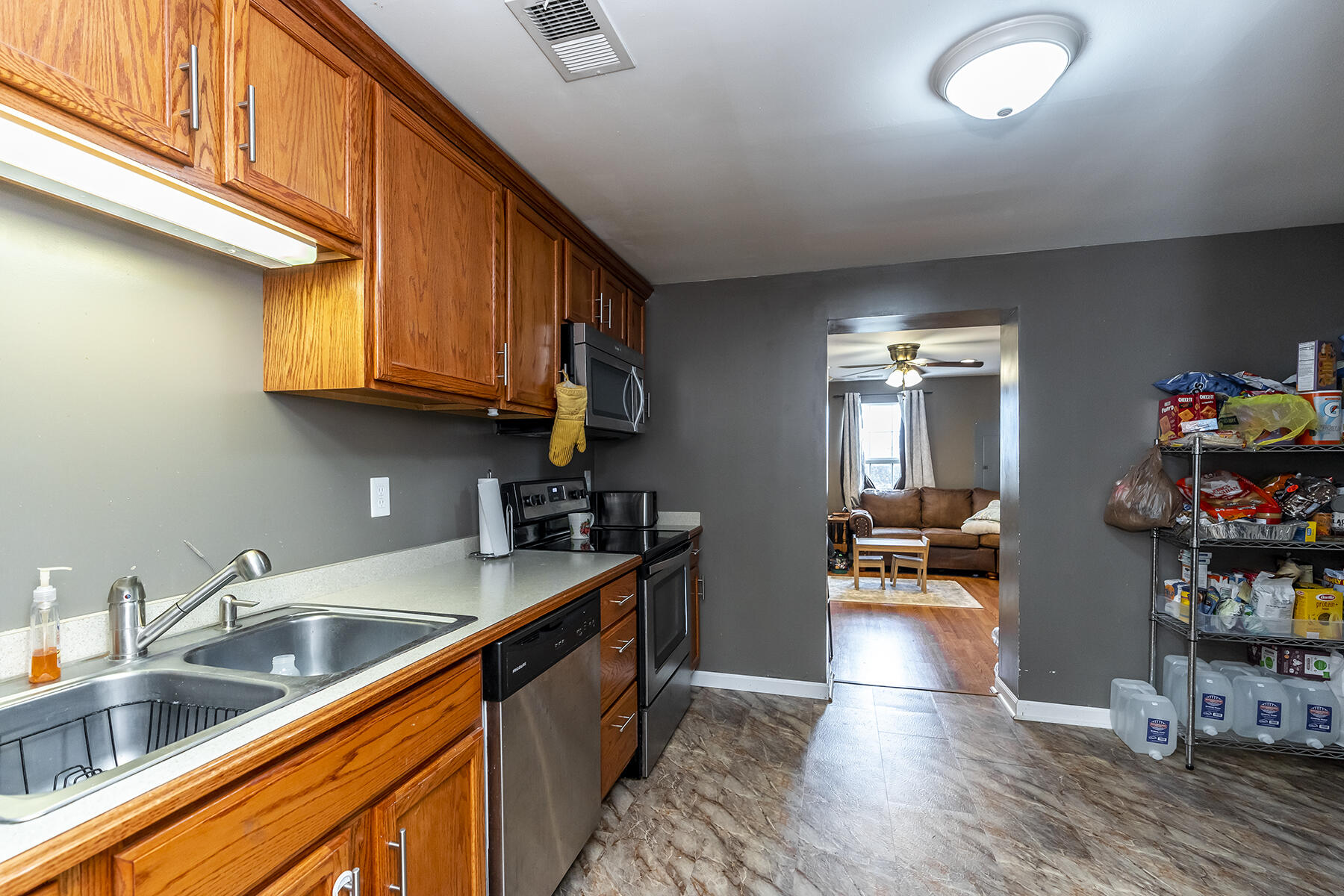 2140 Bethel Road Nicholasville, KY 40356 - Photo 20 of 45 2140bethel20