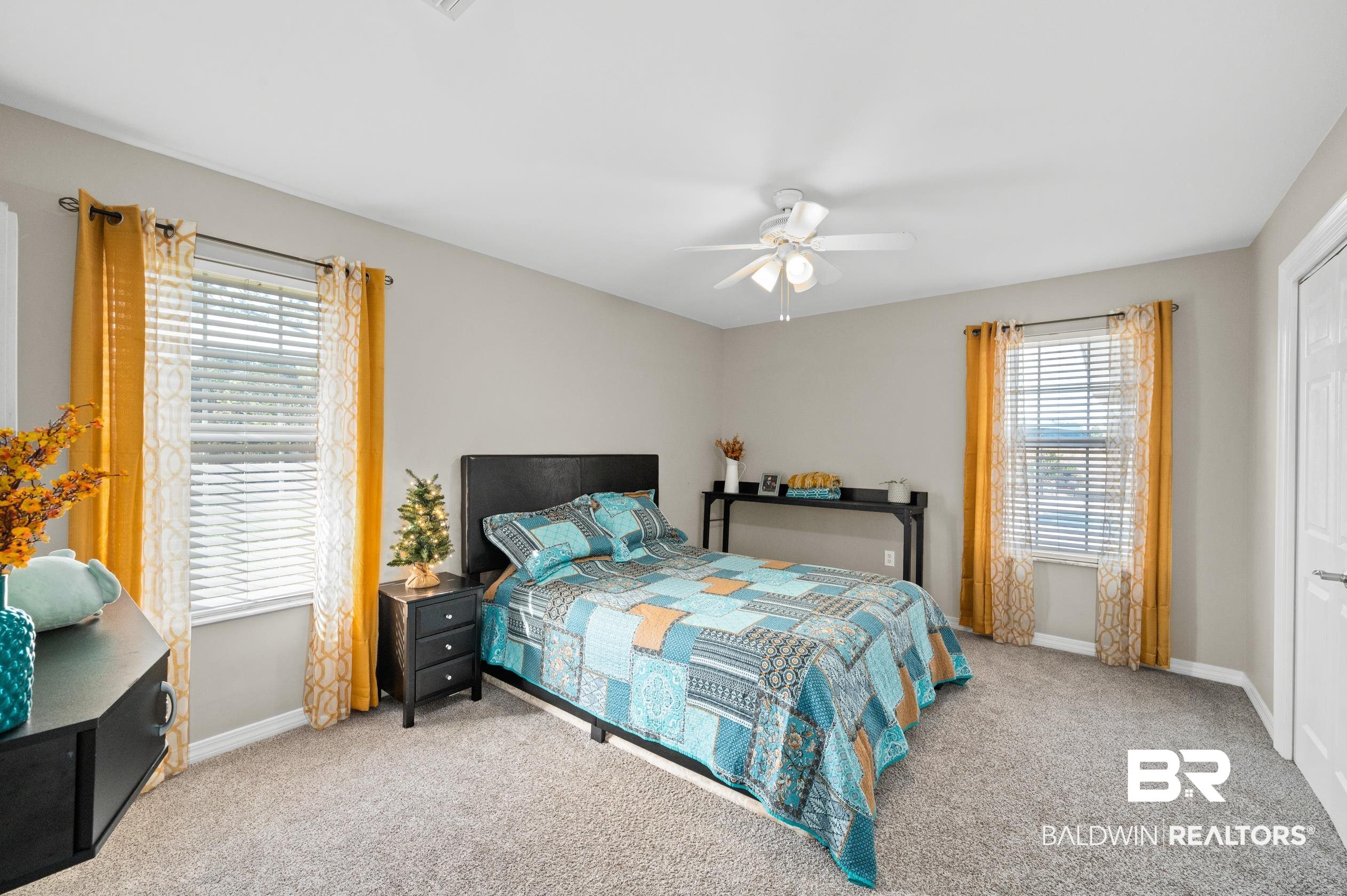 26759 Bruhn Road Elberta, AL 36530 - Photo 15 of 46
