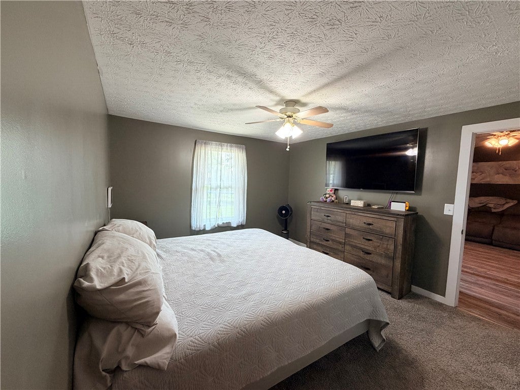 6068 Shull Road Dayton, OH 45424 - Photo 14 of 25 Gallery Image 14