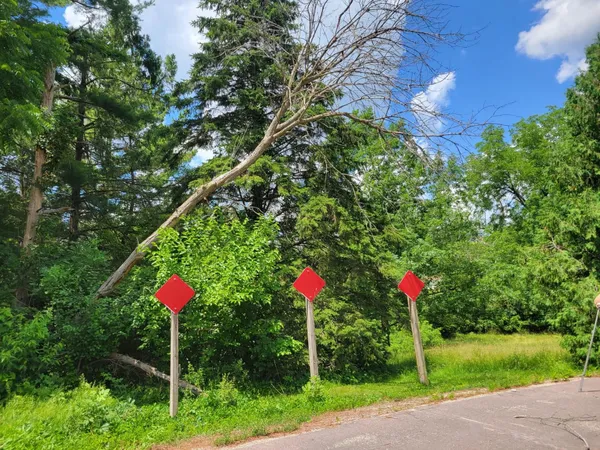 $119,900 | 0 Peschel Street, Waterloo, WI 53594