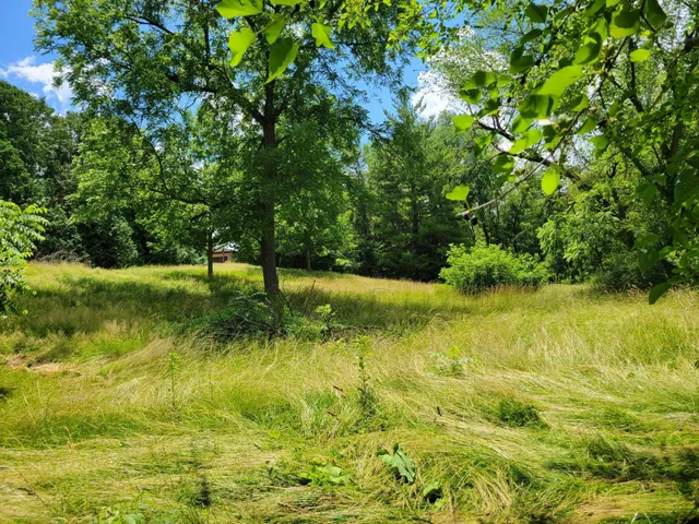 $119,900 | 0 Peschel Street, Waterloo, WI 53594