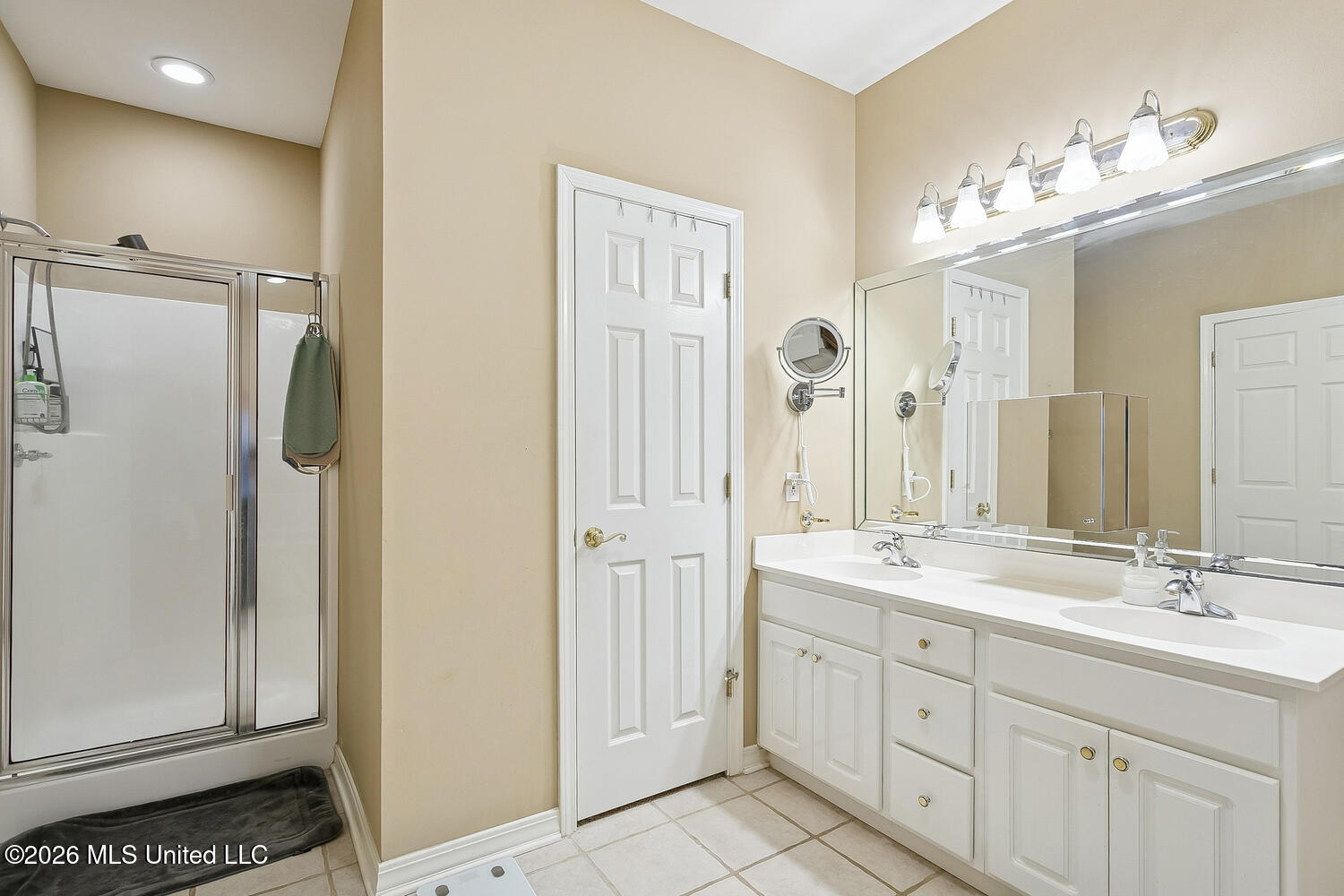 825 Liberty Road Picayune, MS 39466 - Photo 12 of 27 11