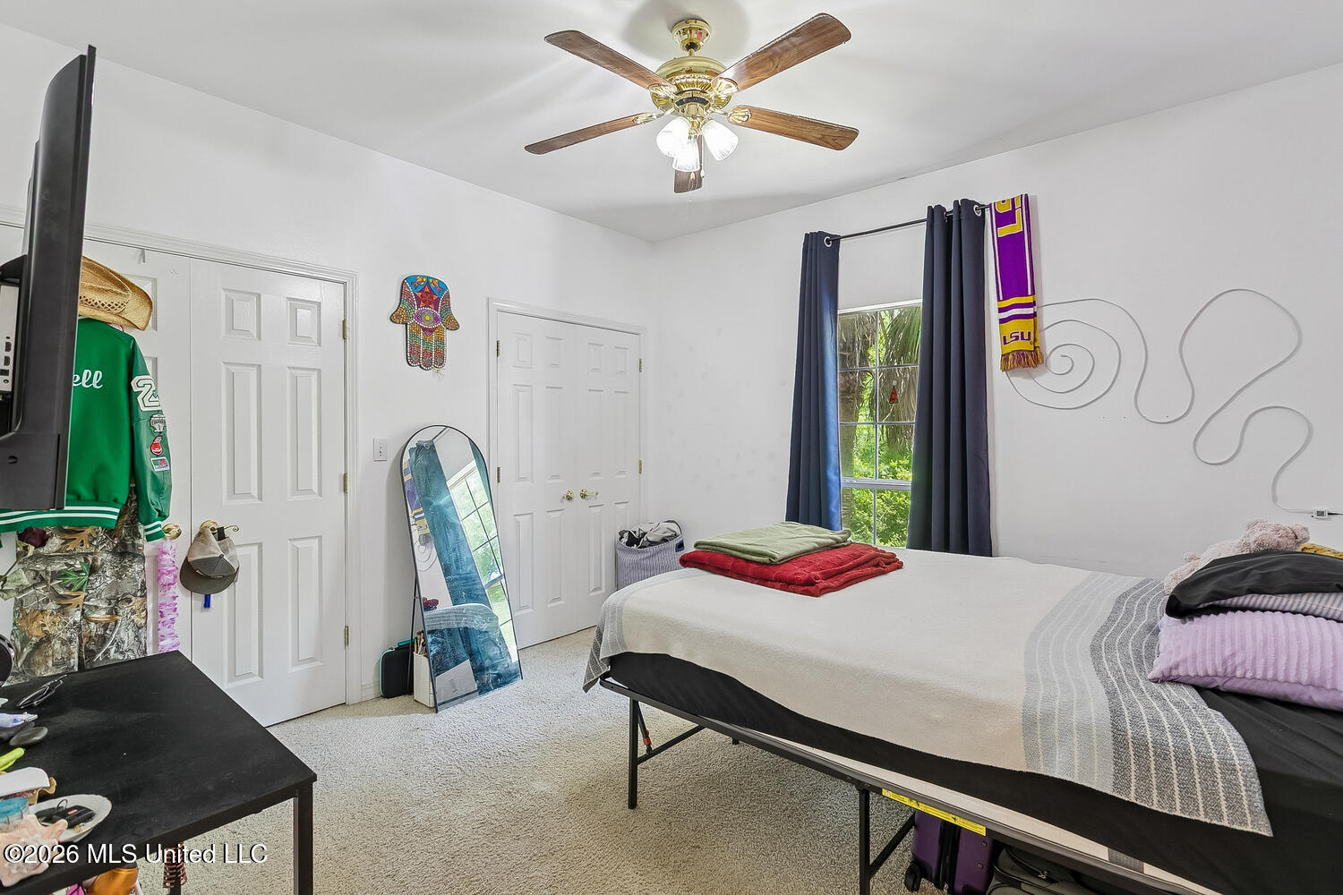 825 Liberty Road Picayune, MS 39466 - Photo 16 of 27 15