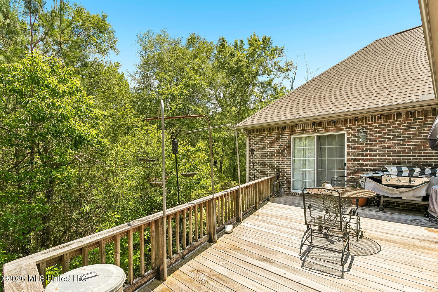 825 Liberty Road Picayune, MS 39466 - Photo 21 of 27 20