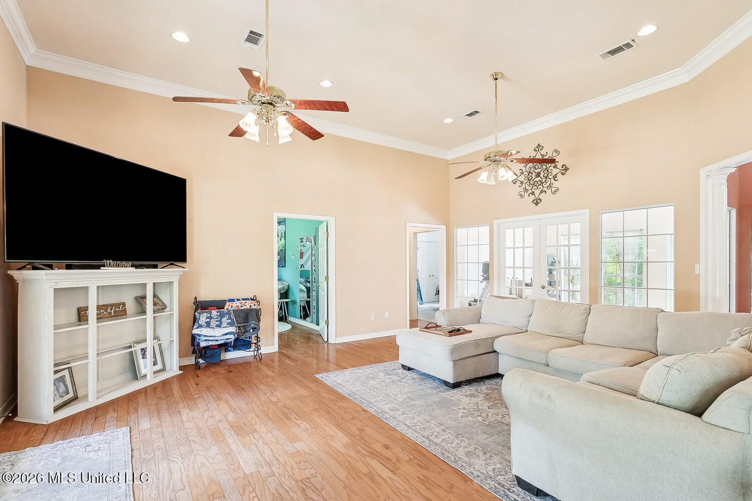 825 Liberty Road Picayune, MS 39466 - Photo 5 of 27 04