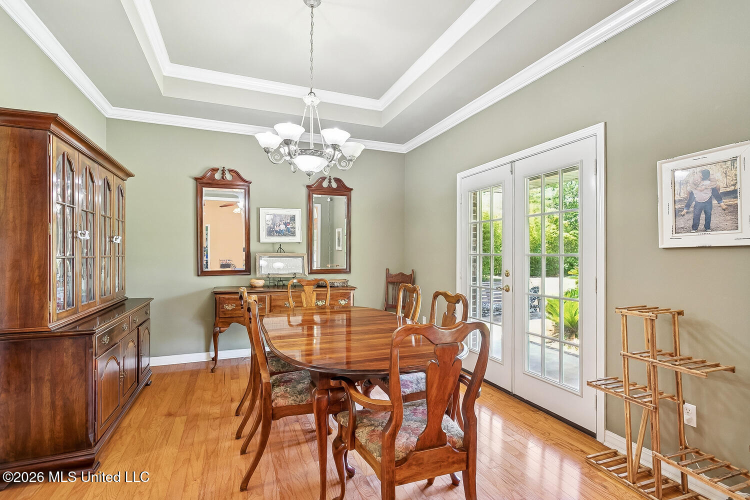 825 Liberty Road Picayune, MS 39466 - Photo 7 of 27 06