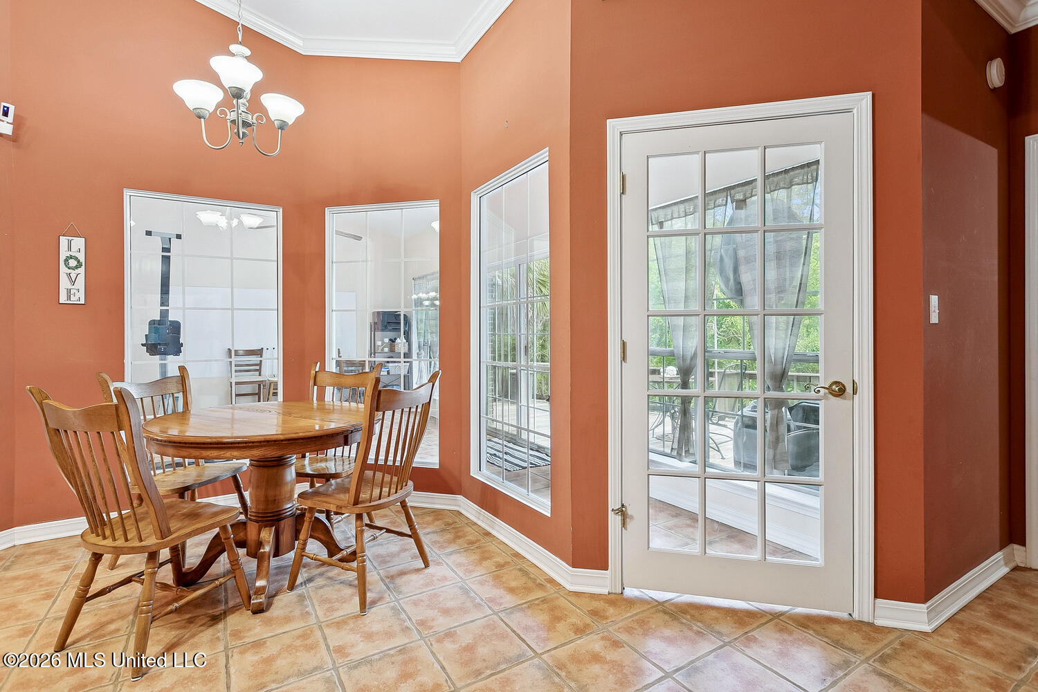 825 Liberty Road Picayune, MS 39466 - Photo 8 of 27 07