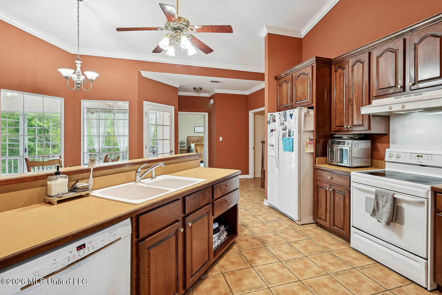 825 Liberty Road Picayune, MS 39466 - Photo 9 of 27 08