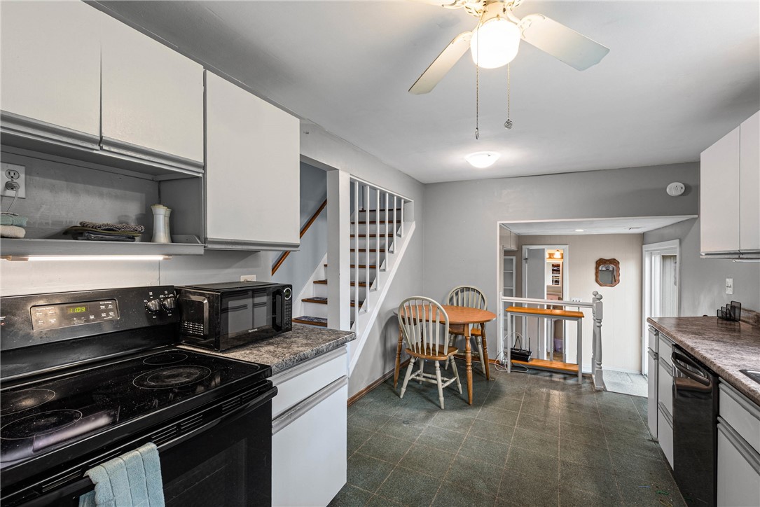 8 N Passage Perinton, NY 14450 - Photo 13 of 39