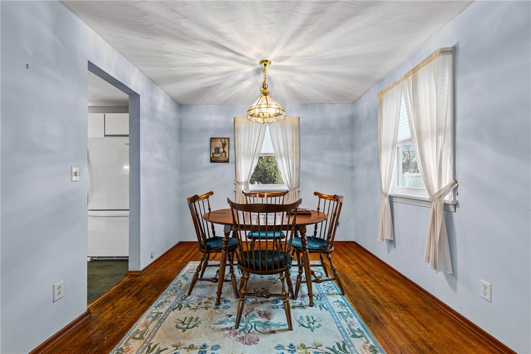 8 N Passage Perinton, NY 14450 - Photo 15 of 39