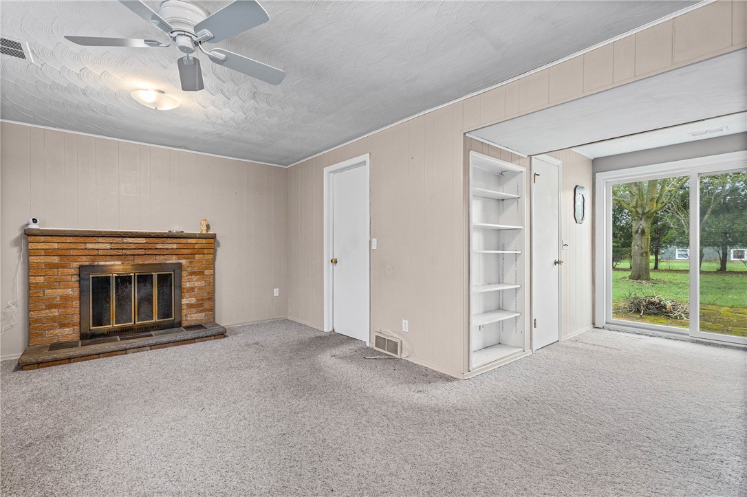 8 N Passage Perinton, NY 14450 - Photo 18 of 39