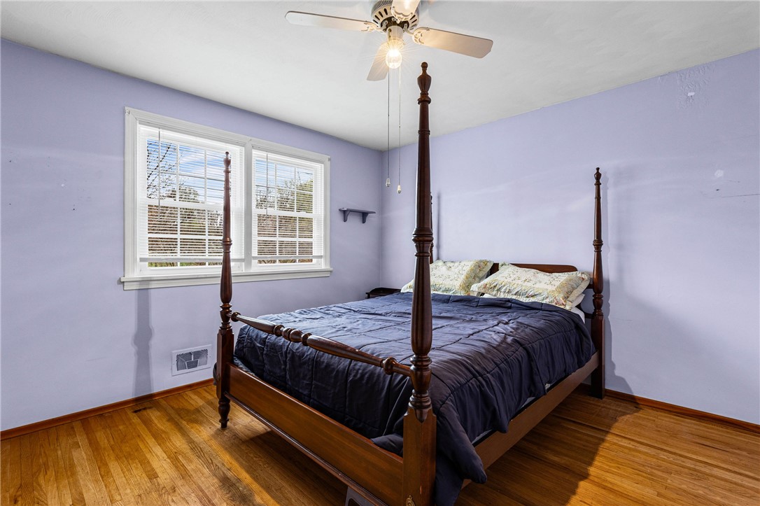 8 N Passage Perinton, NY 14450 - Photo 21 of 39