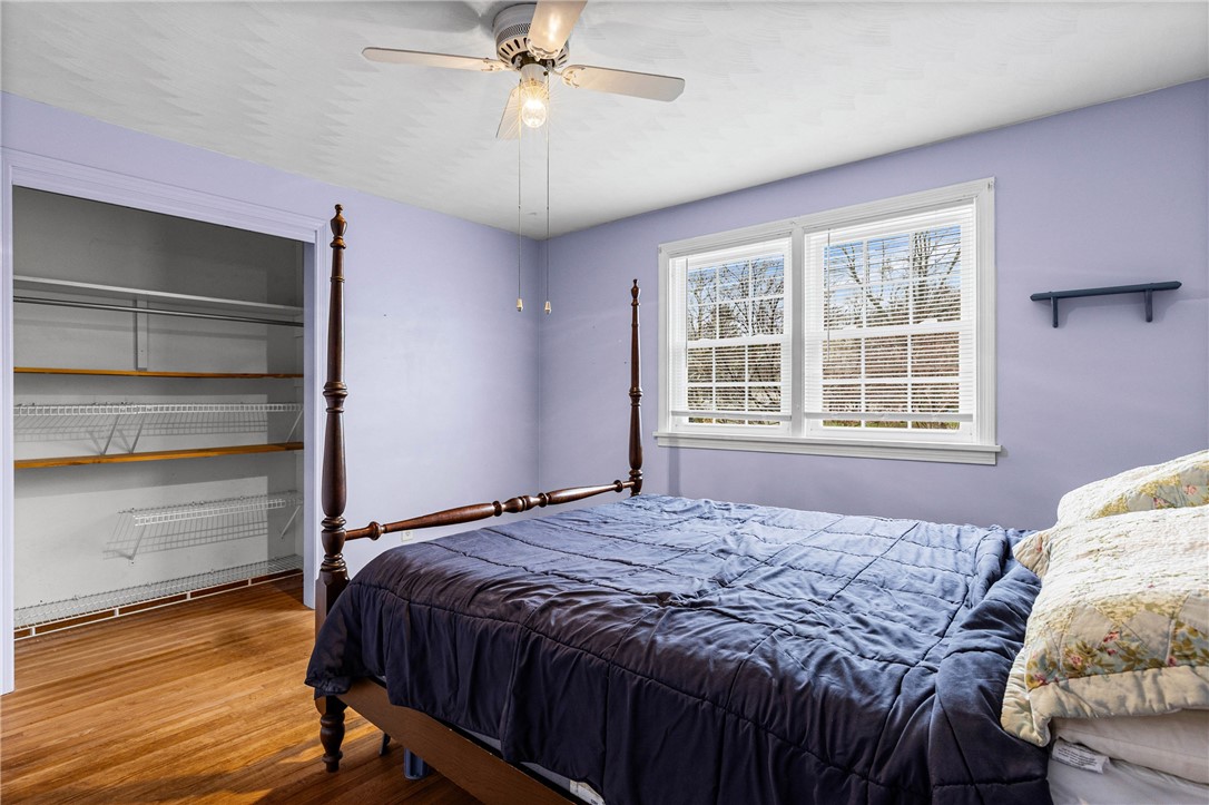 8 N Passage Perinton, NY 14450 - Photo 22 of 39