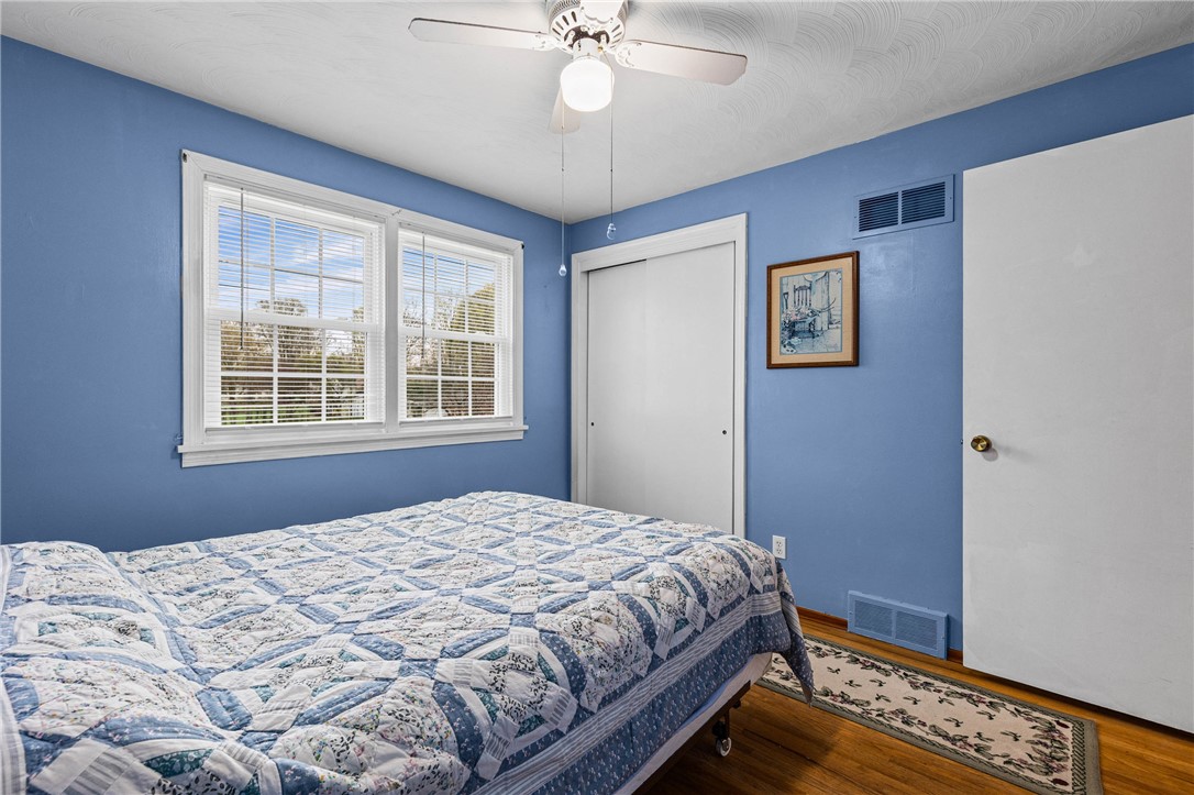 8 N Passage Perinton, NY 14450 - Photo 23 of 39