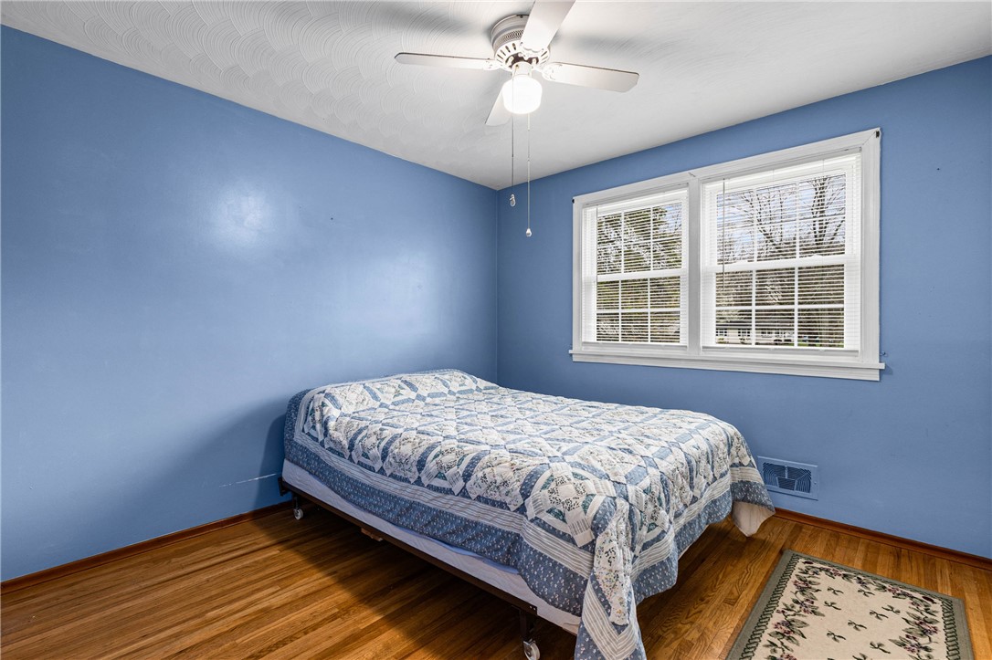 8 N Passage Perinton, NY 14450 - Photo 24 of 39