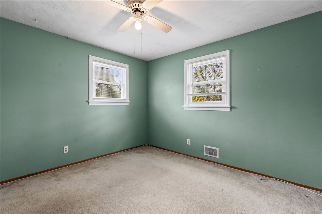 8 N Passage Perinton, NY 14450 - Photo 25 of 39