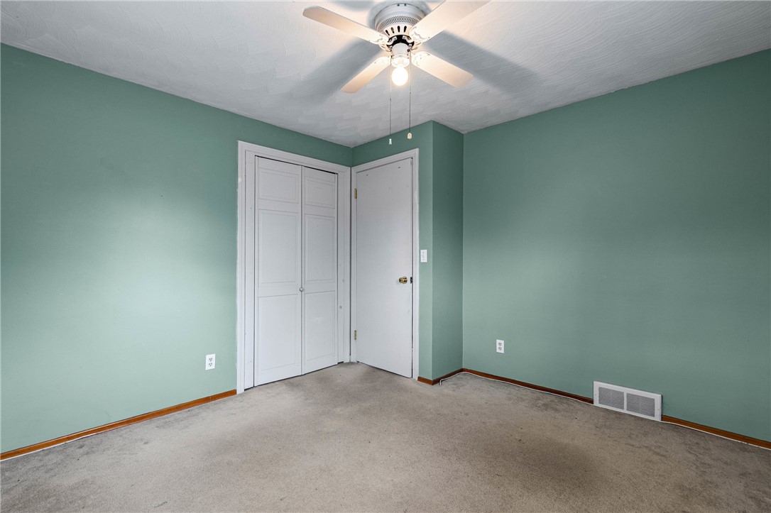 8 N Passage Perinton, NY 14450 - Photo 26 of 39