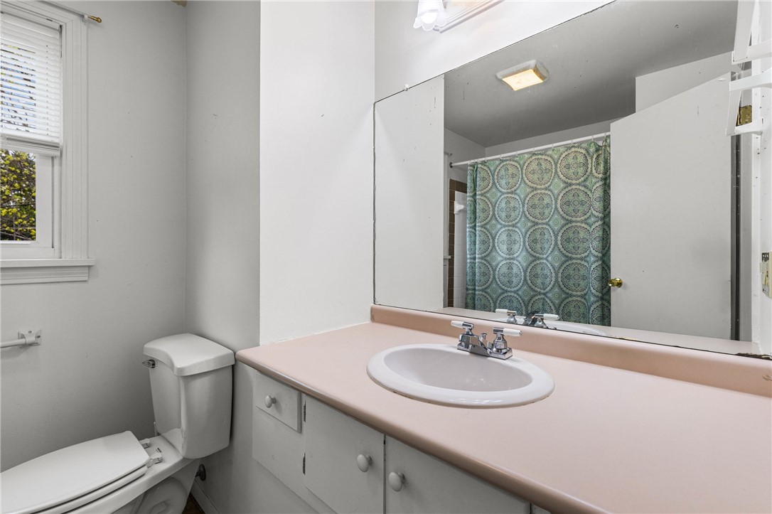 8 N Passage Perinton, NY 14450 - Photo 28 of 39