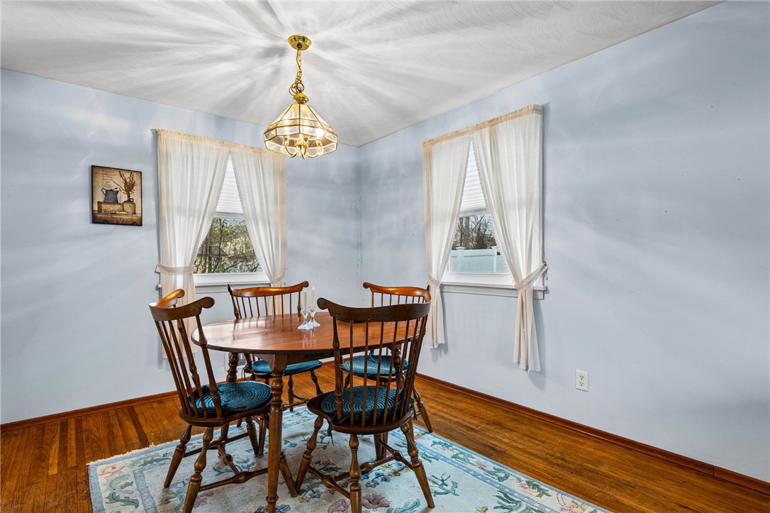 8 N Passage Perinton, NY 14450 - Photo 9 of 39