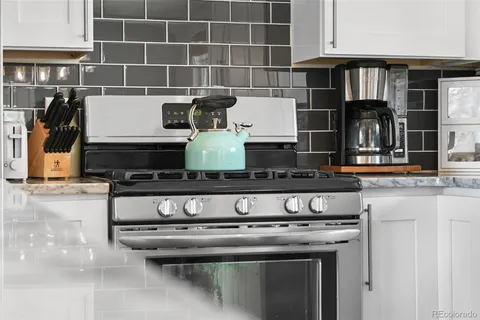 $715,000 | 323 East Briarwood Drive, Centennial, CO 80122