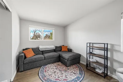 $715,000 | 323 East Briarwood Drive, Centennial, CO 80122