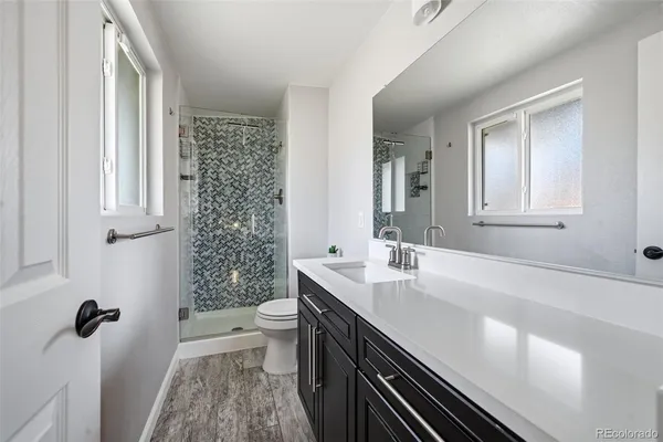 $735,000 | 323 East Briarwood Drive, Centennial, CO 80122