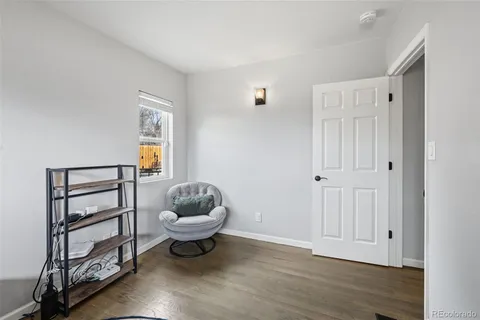 $715,000 | 323 East Briarwood Drive, Centennial, CO 80122