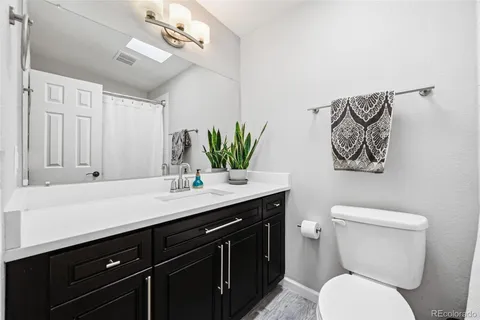 $715,000 | 323 East Briarwood Drive, Centennial, CO 80122