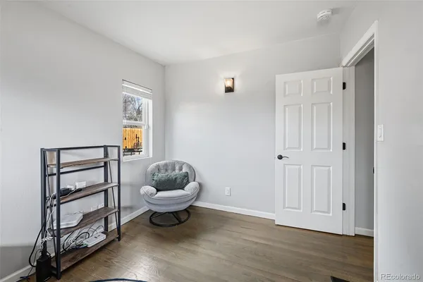 $735,000 | 323 East Briarwood Drive, Centennial, CO 80122