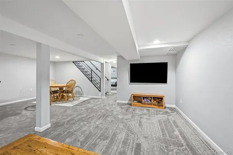 $715,000 | 323 East Briarwood Drive, Centennial, CO 80122