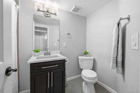 $715,000 | 323 East Briarwood Drive, Centennial, CO 80122