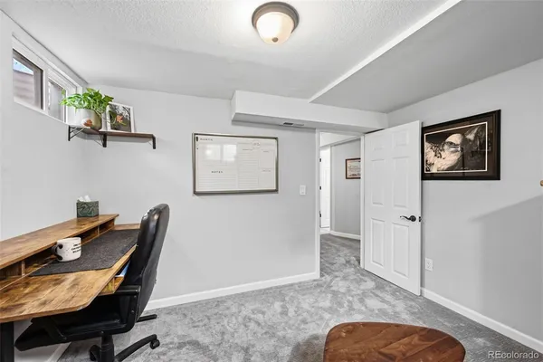 $735,000 | 323 East Briarwood Drive, Centennial, CO 80122