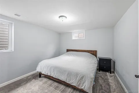 $715,000 | 323 East Briarwood Drive, Centennial, CO 80122