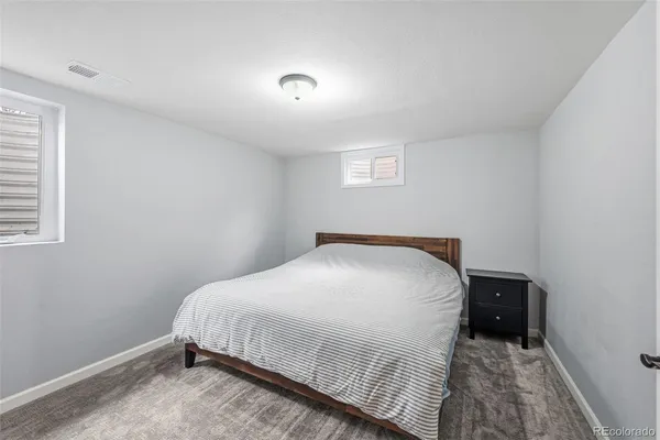 $735,000 | 323 East Briarwood Drive, Centennial, CO 80122