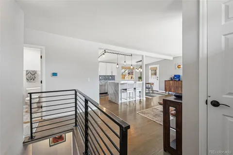 $715,000 | 323 East Briarwood Drive, Centennial, CO 80122